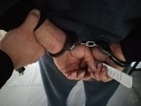 32-latek z powiatu toruńskiego trafił do aresztu za posiadanie znacznej ilości narkotyków [zdjęcia]