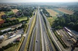 „Via Carpatia to droga życia”. Wiceminister infrastruktury ogłosił przetarg na budowę dwóch odcinków trasy S19