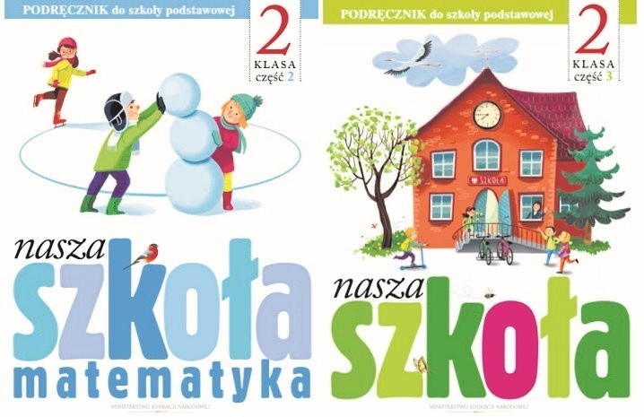 Edukacja: Którzy uczniowie dostaną darmowe podręczniki?