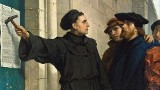 Dziś ewangelicy obchodzą Święto Reformacji. Z powodu pandemii nabożeństwo w telewizji 