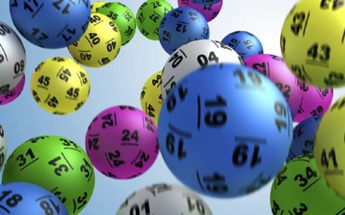 Gdzie padła rekordowa wygrana w Lotto?