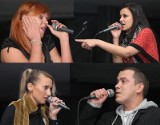 Justyna, Ewelina, Ola i Marcin laureatami sierpnia Letniego Festiwalu Piosenki 
