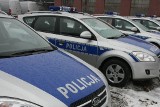 MSWiA. Policja i inne służby dostaną nagrody. Najlepsi po 2,5 tys. zł