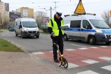 Potrącił sąsiadkę. Czekają go cztery lata bez prawka 