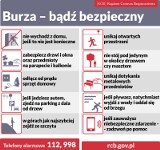 Alert RCB od kogo ten SMS? Ostrzeżenie Rządowego Centrum Bezpieczeństwa. Co oznacza SMS od Alert RCB?