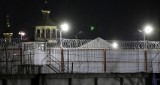 Siedem lat więzienia za "zdradę stanu". Rosyjski specjalista od technologii ponaddźwiękowych został skazany