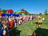 Piknik Rodzinny w Niegosławicach. Była znakomita zabawa. Zobaczcie zdjęcia