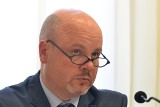 Marian Banaś, prezes NIK, chce odwołać łodzianina Andrzeja Stycznia z funkcji dyrektora generalnego Najwyższej Izby Kontroli
