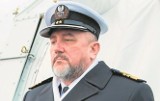 Dowódca ORP „Błyskawica”: Odpowiadamy za wizerunek Marynarki Wojennej w społeczeństwie