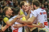 Lotos Trefl chce się zrewanżować drużynie z Olsztyna