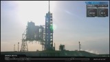 Ta sama rakieta Falcon 9 ponownie wystrzelona w kosmos. Przełomowy eksperyment SpaceX