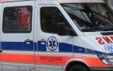 Trzecia ofiara tragedii w Jakubowicach w powiecie pińczowskim! Nie żyje matka dwóch mężczyzn