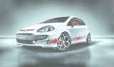 Abarth 500c oraz punto evo: Popularność nie przychodzi od razu