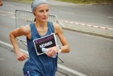 Wybierz z nami superbiegaczy i biegaczki V Novita Półmaratonu Zielonogórskiego! [GŁOSOWANIE]