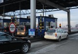 Przejazd państwowymi autostradami będzie tańszy