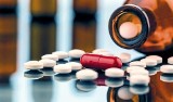 Zamiast leku na receptę przysłali witaminę C. Farmaceuci walczą z „lekami” w internecie