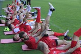 Widzew gra mecz o „życie”, a Sokół „ o  nad  życie”. W sobotę poznamy mistrza III ligi