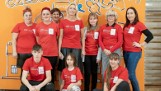 Koszalińska fundacja zaczyna szkolenia dla wolontariuszy 