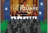 „The Square” w Hajnowskim Domu Kultury. Już dzisiaj o 17:30