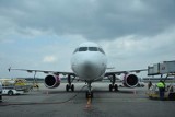 Pyrzowice: Nowe połączenia lotnicze z Katowice Airport. Aktualna lista kierunków i daty wznowienia połączeń w KTW
