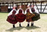 Festiwal nowego folkloru już w sobotę w Kobylnicy [wideo]