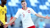 Polska - Włochy mistrzostwa U21 TRANSMISJA NA ŻYWO TV, ONLINE, STREAM. Gdzie oglądać mecz Polska - Włochy 20.06.2019? 