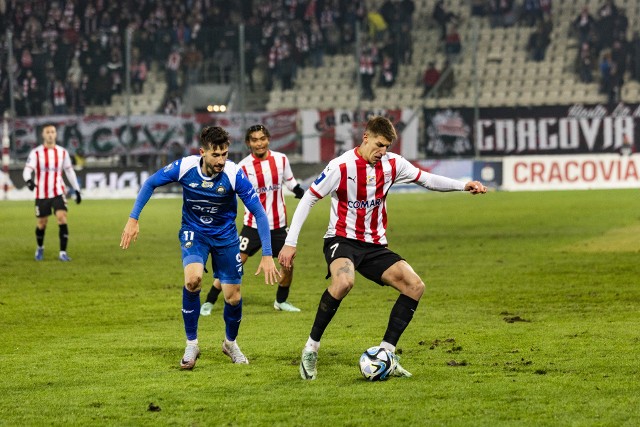 Poznaliśmy sparingpartnerów Stali Mielec na zgrupowaniu w Hiszpanii!