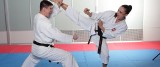 Trwają przygotowania do 7. Pucharu Świata w karate tradycyjnym