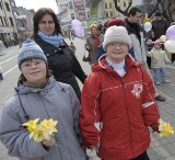 Opolskie Stowarzyszenie Pomocy Dzieciom z Zespołem Downa ma 170 podopiecznych