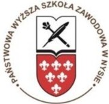 PWSZ. Co nowego na uczelni? 