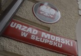 Państwowa Inspekcja Pracy w Urzędzie Morskim w Słupsku