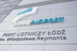 Koronawirus zawiesza kolejne loty z Łodzi, nie tylko do Wielkiej Brytanii. Dokąd nie polecimy i jak długo potrwa przerwa?