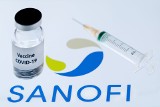 Sanofi pomoże zwiększyć dostawy szczepionek, będzie napełniał specyfik Pfizera, Unia na tym skorzysta