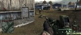 Homefront i nowe mapy (wideo)