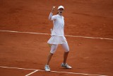 Polski tenis czeka na pierwszy wielkoszlemowy tytuł w singlu. Iga Świątek zagra o marzenia - French Open 2020