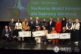 Pięć projektów w finale konkursu "Twój model biznesowy" w Dąbrowie Górniczej. Która propozycja okaże się najlepsza?