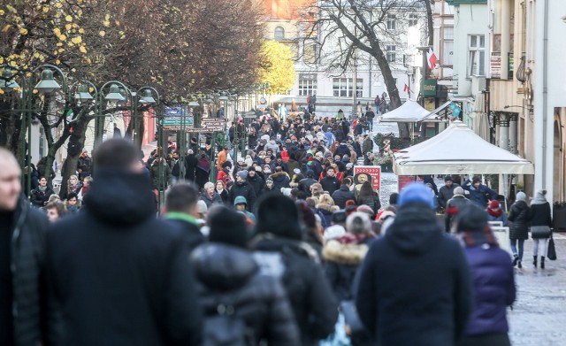 11.11.2016 sopot , bohaterow monte cassino fot. karolina misztal/polska pressdziennik baltycki