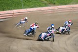 I liga żużlowa. Hougaard może wrócić do składu Arge Speedway Wandy Kraków