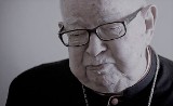 Kardynała Henryka Gulbinowicza pochowają w ukryciu. Jest decyzja w sprawie pogrzebu