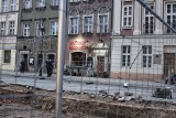 W tym roku rozpocznie się remont Starego Rynku, a restauratorzy nie otworzą swoich ogródków. Zostaną przeniesieni na pl. Wolności