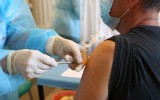 Miliony zachorowań na grypę we Włoszech. Rekordowy sezon