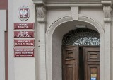 Urząd wydał ponad 362 tysiące złotych na studia pracowników od 2018 roku. Zobacz gdzie najchętniej dokształcali się urzędnicy miasta Poznań!