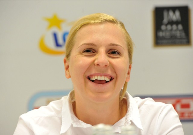 Natalia Czerwonka 