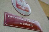 Łowiczanin zaatakował i okradł 18-letnią dziewczynę w centrum miasta