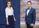 Miss i Mister Studniówek 2017. Sprawdź notowanie i zagłosuj na faworytów!