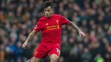 Fowler: Utrata Coutinho byłaby dla Kloppa kopnięciem w krocze ze strony zarządu Liverpoolu