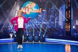 Dwa nowe seriale i programy rozrywkowe jesienią 2020 w TVP