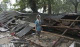 Tsunami w Indonezji. Setki zabitych i rannych po wybuchu wulkanu Anak Krakatau i wielkiej fali, która zmiotła budynki