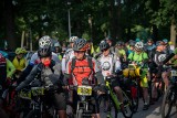 Opolska fundacja naKole organizuje w tym roku dwa duże ultramaratony rowerowe. Można się już zapisywać