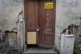 Po krytycznych publikacjach "žNowości" kolejni pogorzelcy z "žZofijówki" otrzymali mieszkania